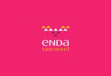 Financement syndiqué : Enda Tamweel lève 160 MDT auprès d’un pool bancaire mené par Amen Bank