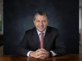 Arabie saoudite : IEG Arabia organisera deux salons dédiés à la santé et à la sécurité des pompiers en marge des Jeux mondiaux 2026