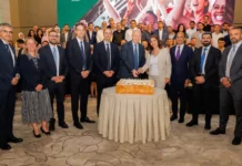 Vivo Energy finalise le rachat de TotalEnergies Marketing Jordan et fait son entrée hors d’Afrique