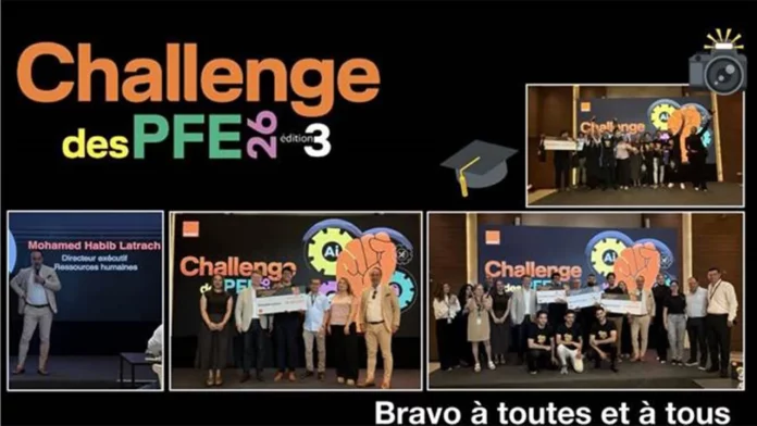 challenges-tn-Orange-challenges-PFE-2026