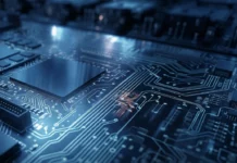 Puces IA : le pari de Samsung sur Anthropic