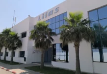 SAH Tunisie (Lilas) : les ventes progressent de 5,1% au premier semestre 2026