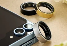 Samsung confirme le Galaxy Ring 2 et ouvre la porte aux utilisateurs d’iPhone