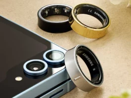 Samsung confirme le Galaxy Ring 2 et ouvre la porte aux utilisateurs d’iPhone