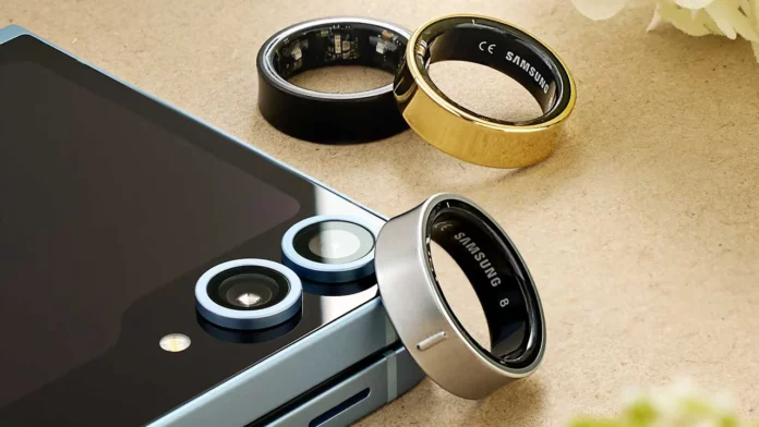challenges-tn-Samsung-Galaxy-Ring-2