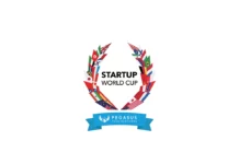 Startup World Cup 2026 : trois startups tunisiennes en route vers la Silicon Valley