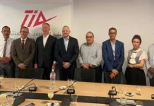 BHS tabletop AG : le fabricant allemand de porcelaine confirme une joint-venture de 29 millions d’euros en Tunisie