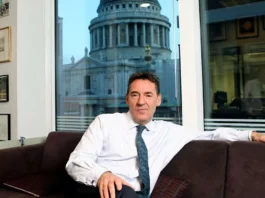 BRICS : l’économiste Jim O’Neill juge désormais crédible une alternative au dollar