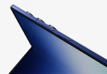 Smartphones pliables : sept ans après le pari Samsung, un marché de plusieurs milliards de dollars