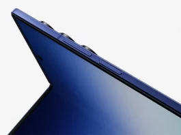 Smartphones pliables : sept ans après le pari Samsung, un marché de plusieurs milliards de dollars