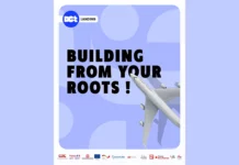 Dot Landing : The Dot lance un programme d’accompagnement pour les entrepreneurs tunisiens de la diaspora