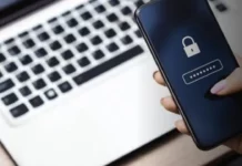 Forfaits mobiles à l’étranger : Kaspersky alerte sur les faux sites d’opérateurs télécoms cet été