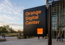 Orange Digital Center : comment la Tunisie est devenue le laboratoire mondial de l’inclusion numérique d’Orange