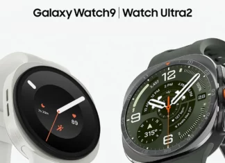 Journée mondiale du cœur : la Galaxy Watch de Samsung, une sentinelle au poignet