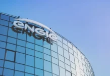 Stockage d’énergie : l’Arabie saoudite mise 1,16 milliard de dollars sur les batteries, ENGIE décroche un projet