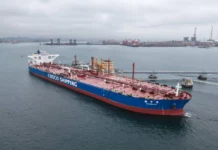 Pétrole : la Chine absorbe le choc de la guerre en Iran