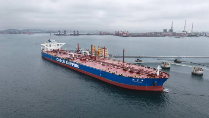 challenges-tn-importations-petrole-Chine