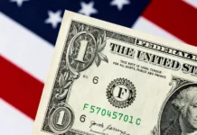 Dette américaine : Washington franchit le cap des 40 000 milliards de dollars, et interroge le reste du monde