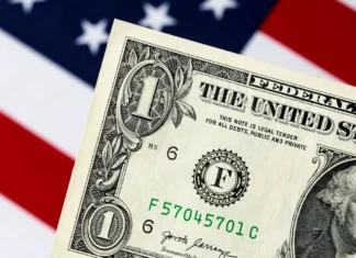 Dette américaine : Washington franchit le cap des 40 000 milliards de dollars, et interroge le reste du monde