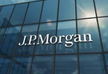 J.P. Morgan : la Tunisie fait son entrée dans l’indice GBI-EM Edge avec un poids de 5,32 %
