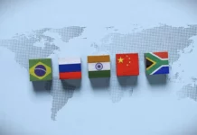 BRICS vs G7 : les puissances émergentes dépassent l’Occident en PIB mondial