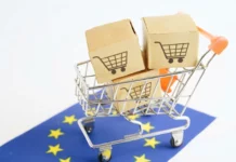Colis chinois : nouvelle taxe de 2 € prévue par l’UE