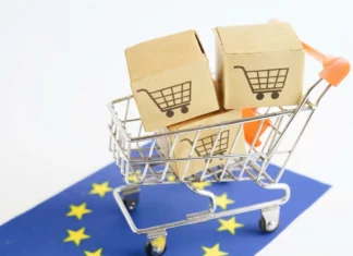Colis chinois : nouvelle taxe de 2 € prévue par l’UE
