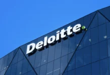 Deloitte visé par une plainte d’investisseurs après la disparition de 600 millions de dollars