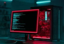 ESET Research découvre 11 bootloaders UEFI signés Microsoft qui contournent Secure Boot