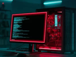 ESET Research découvre 11 bootloaders UEFI signés Microsoft qui contournent Secure Boot