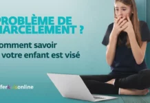 ESET : la rentrée scolaire, un risque cyber pour les familles