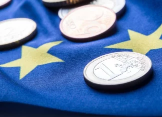 UE : les entreprises américaines exclues des allègements fiscaux