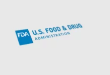 FDA : Philip Morris obtient les premières autorisations MRTP pour les sachets de nicotine ZYN