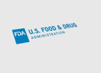 FDA : Philip Morris obtient les premières autorisations MRTP pour les sachets de nicotine ZYN