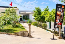 Fondation Orange Tunisie : 1 013 élèves bénéficient de la 16e édition de Magic Rentrée 2026
