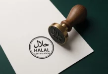 Halal : Tunis joue la carte du hub euro-africain et vise le Sommet mondial de 2027