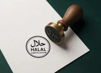Halal : Tunis joue la carte du hub euro-africain et vise le Sommet mondial de 2027