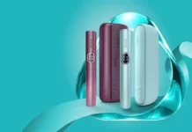 IQOS entre pour la première fois au Top 100 mondial des marques les plus valorisées (Kantar BrandZ 2026)