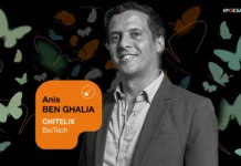 POESAM 2026 : Orange Tunisie et le PNUD couronnent CHITELIX et primes l’entrepreneuriat féminin