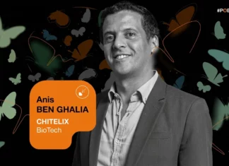 POESAM 2026 : Orange Tunisie et le PNUD couronnent CHITELIX et primes l’entrepreneuriat féminin