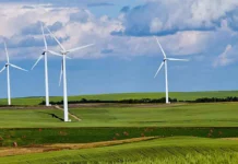 Tunisie-Japon : le parc éolien d’El Fahs (75 MW) sélectionné pour une subvention via le Mécanisme d’échange de crédits carbone