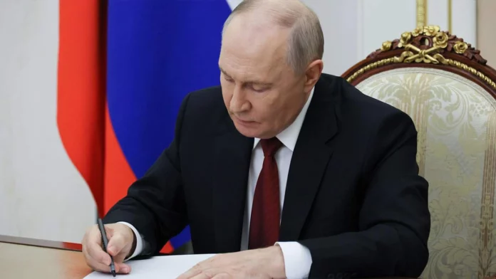 challenges-tn-Poutine -saisie-d-actifs-occidentaux-en-Russie