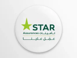 STAR Assurances : le bénéfice net bondit de 32% au premier semestre 2026, porté par le rebond de la branche Non-Vie