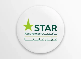 STAR Assurances : le bénéfice net bondit de 32% au premier semestre 2026, porté par le rebond de la branche Non-Vie