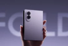 Galaxy Z Fold8 : Samsung double la mise face à l’iPhone Duo, entre ventes et coup de pub Jensen Huang