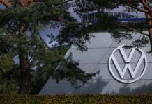 Euro Stoxx 50 : Volkswagen exclu, Nokia prend sa place