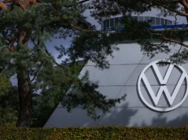 Euro Stoxx 50 : Volkswagen exclu, Nokia prend sa place