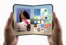 iPhone Duo : Samsung reste le fournisseur exclusif d’écrans d’Apple malgré la rivalité affichée