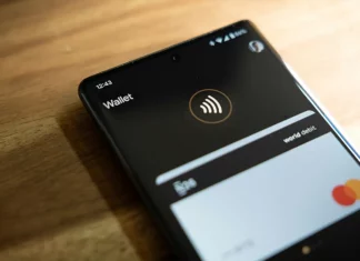 Paiements européens : l’ENP défie Visa et Mastercard