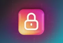 Compte Instagram ou Gmail piraté : le vrai risque business derrière l’arnaque de la « récupération »